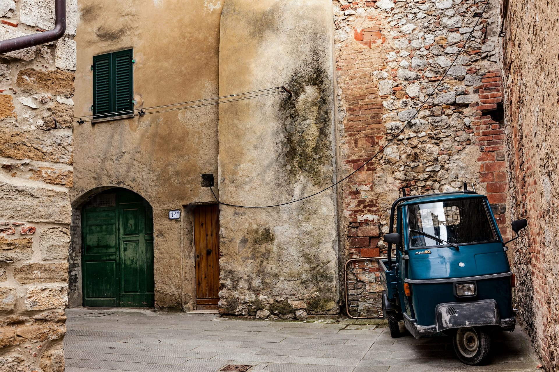 How To Handle Driving Tickets In Italy As A Foreigner 12 Multe stradali in Italia