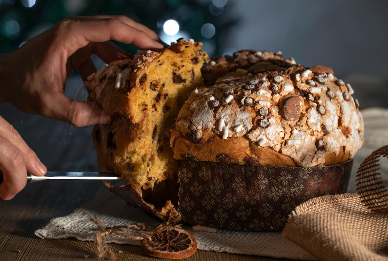 Your Guide To Christmas In Italy: 5 Traditions Every Expat Should Know 8 Christmas in italy