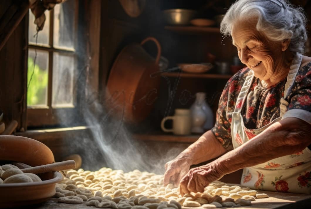 Your Guide To Christmas In Italy: 5 Traditions Every Expat Should Know 9 Christmas in italy