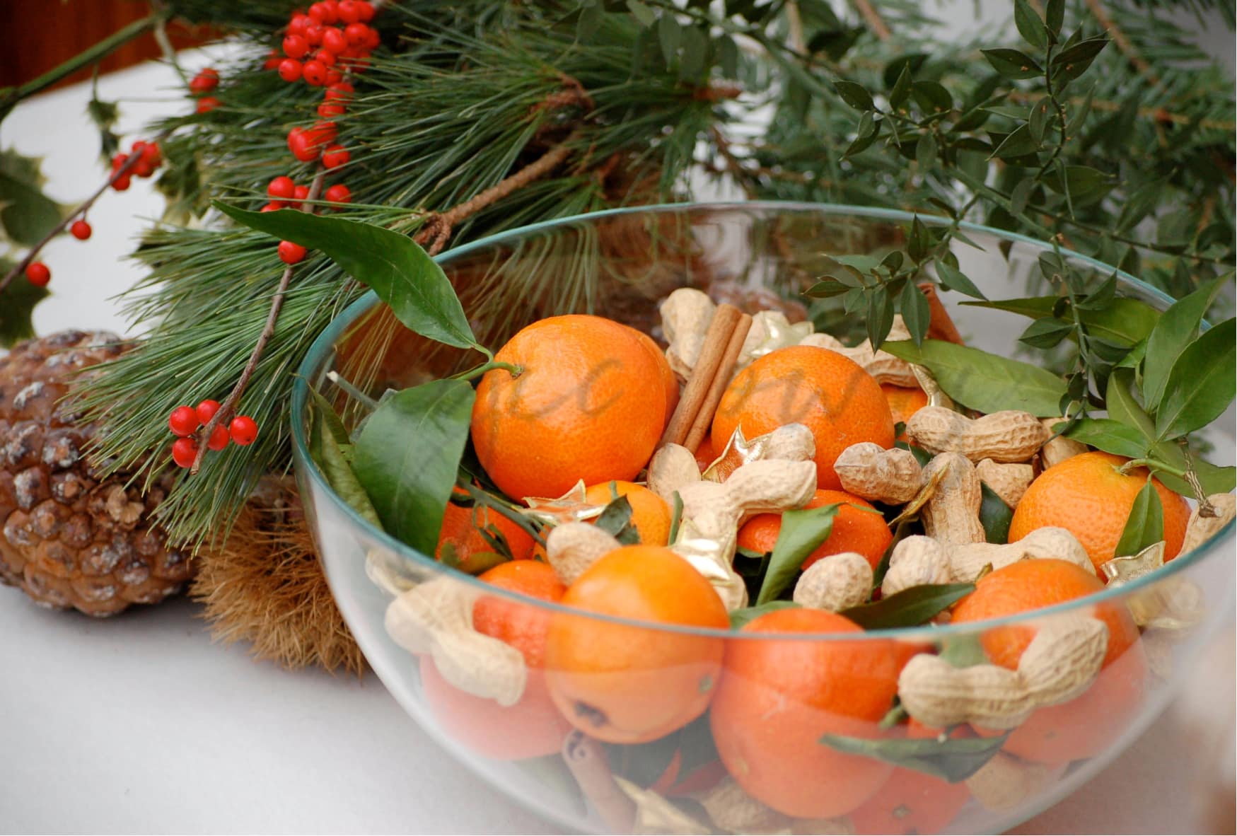 Your Guide To Christmas In Italy: 5 Traditions Every Expat Should Know 10 Christmas in italy