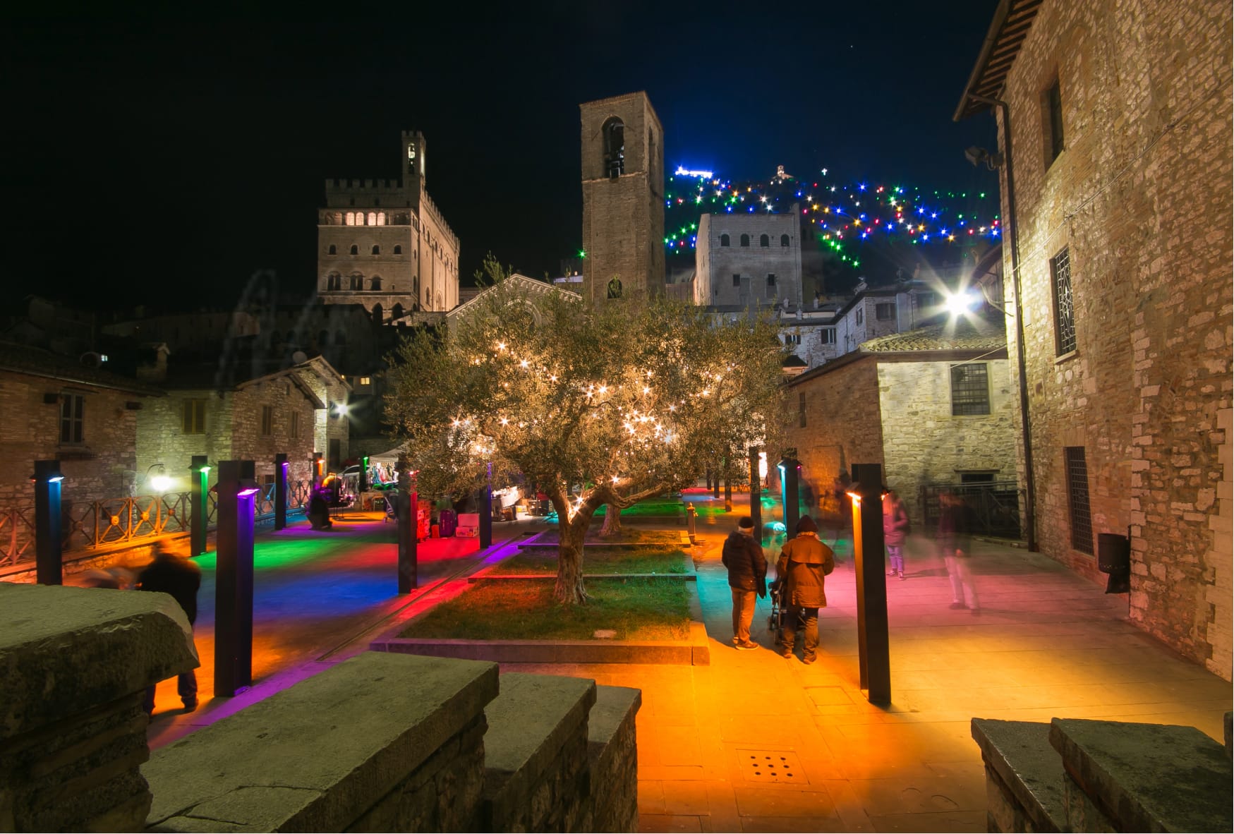 Best Christmas Markets In Italy 2025 14 Christmas markets in italy, christmas in italy, winter in italy