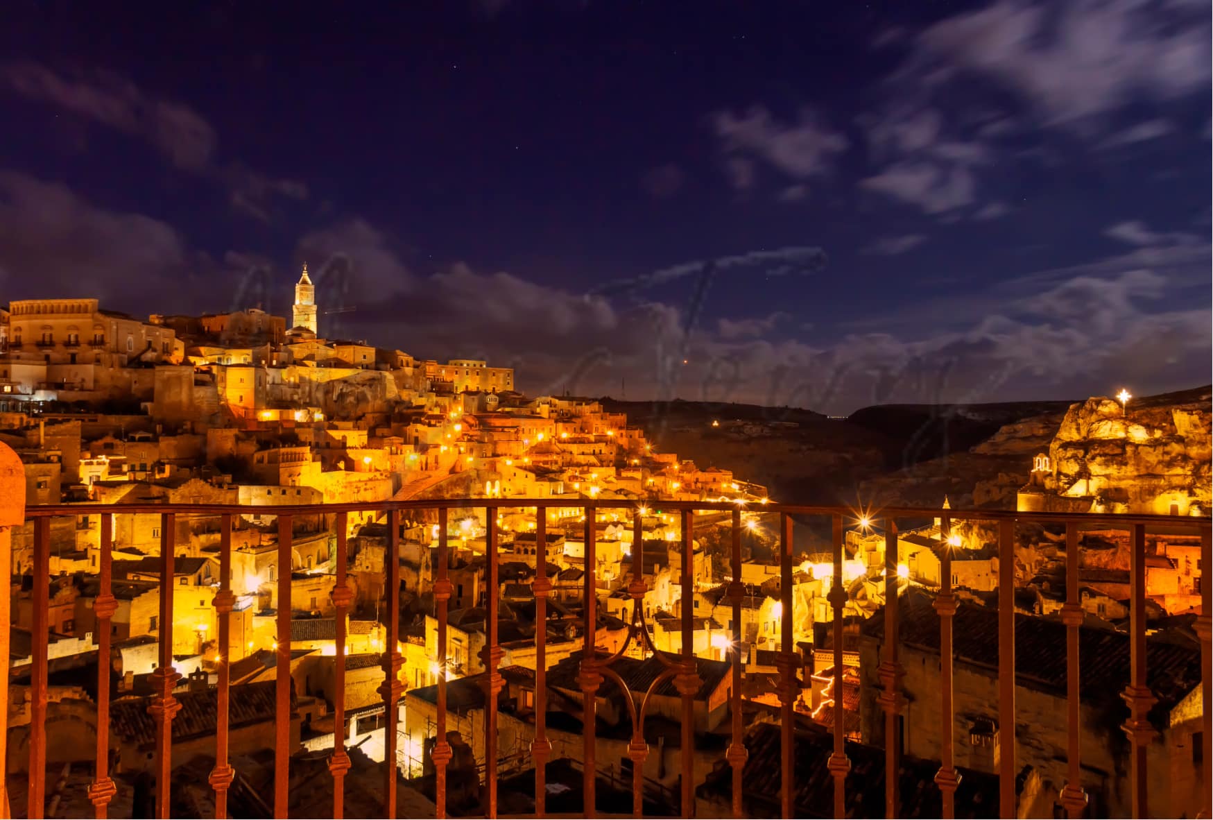 Best Christmas Markets In Italy 2025 17 Christmas markets in italy, christmas in italy, winter in italy