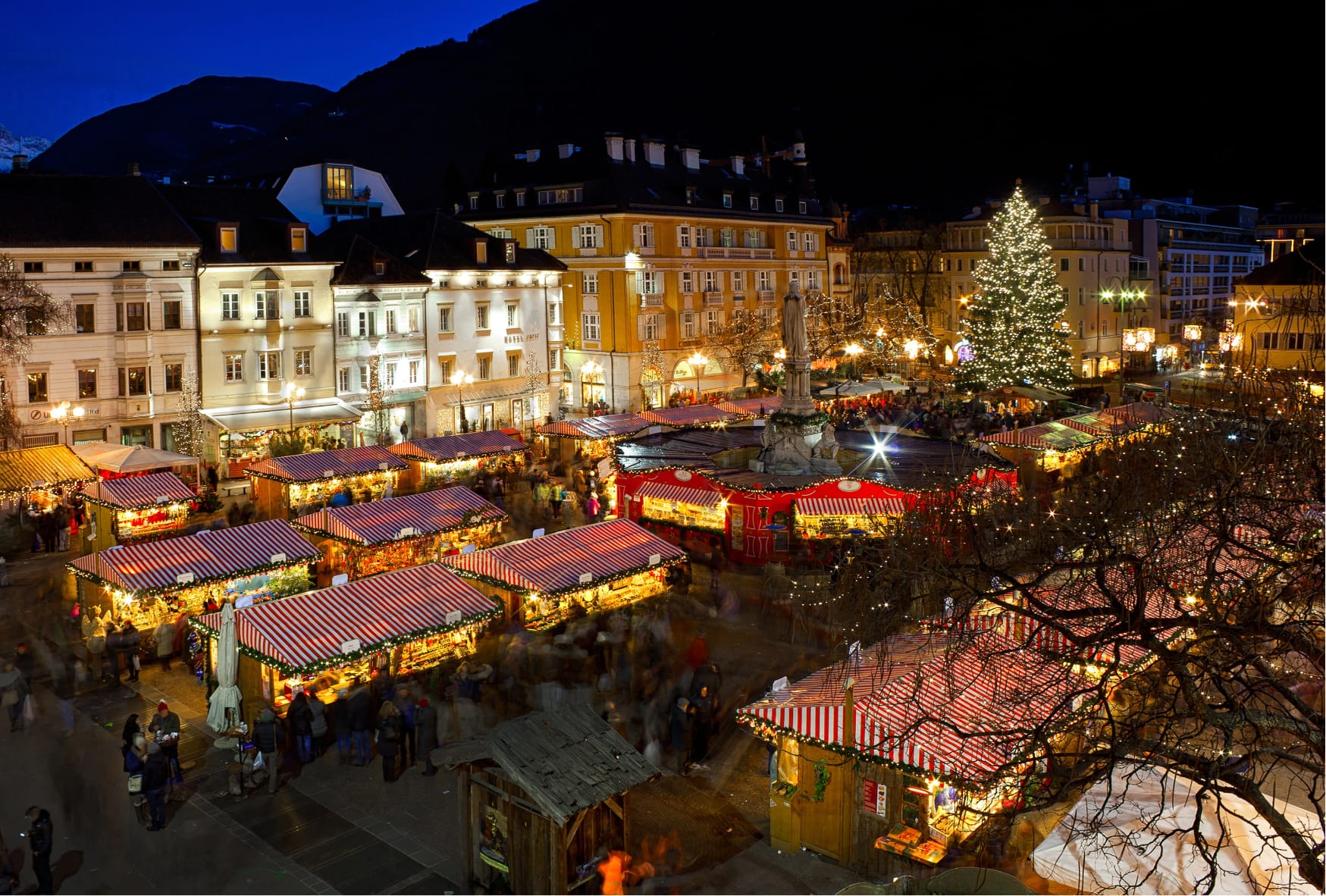 best-christmas-markets-in-italy