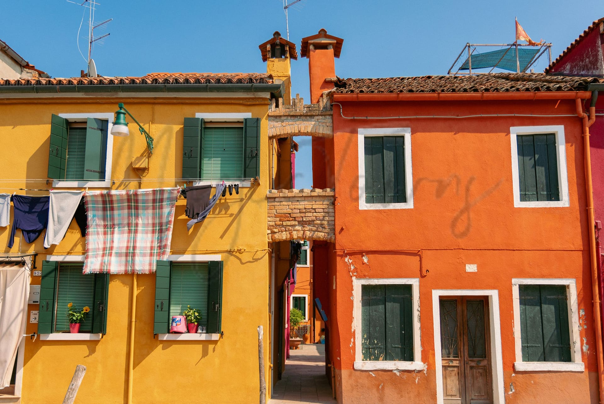 housing-pitfalls-erv-7-tax-applicants-moving-italy