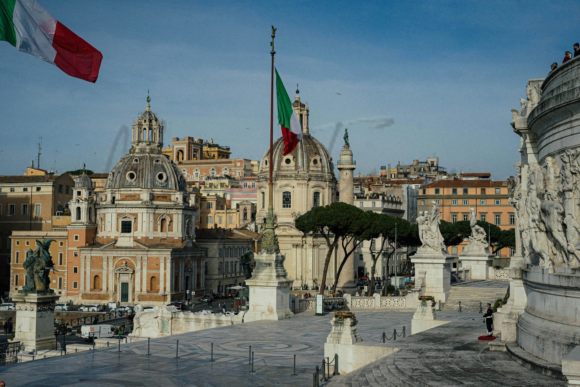 Moving To Italy, Best Articles That Defined Our 2025 5 Moving to italy, magic towns italy
