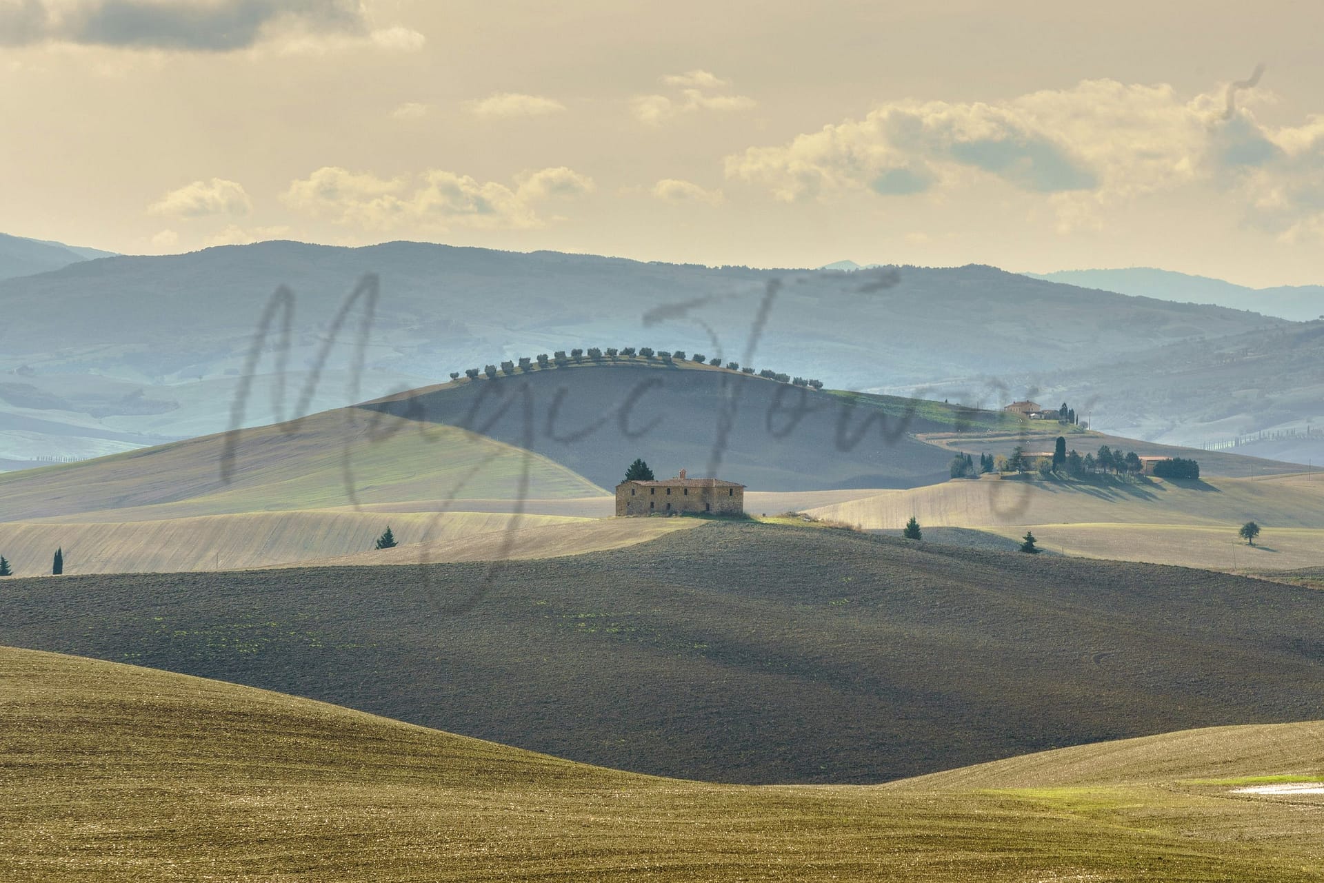 Moving To Italy, Best Articles That Defined Our 2025 6 Moving to italy. Magic towns italy