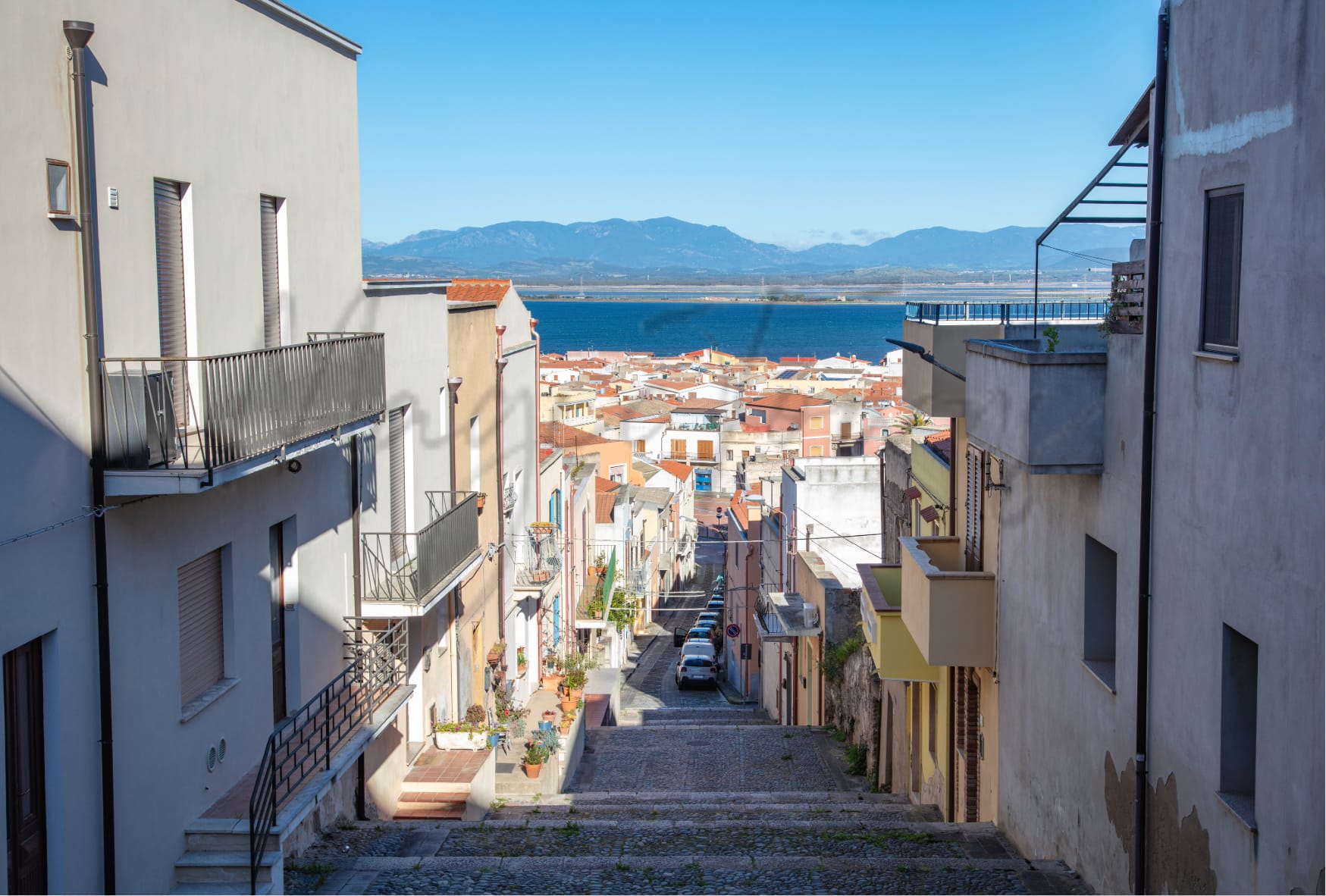 7% Tax Towns In Sardinia Near The Sea 11 7% tax towns in sardinia