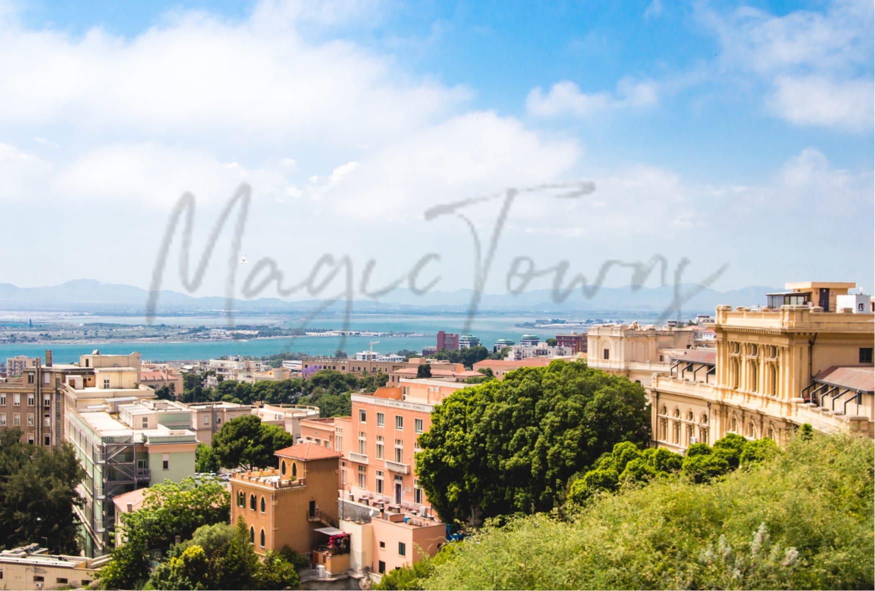 what-people-say-about-living-in-cagliari-sardinia