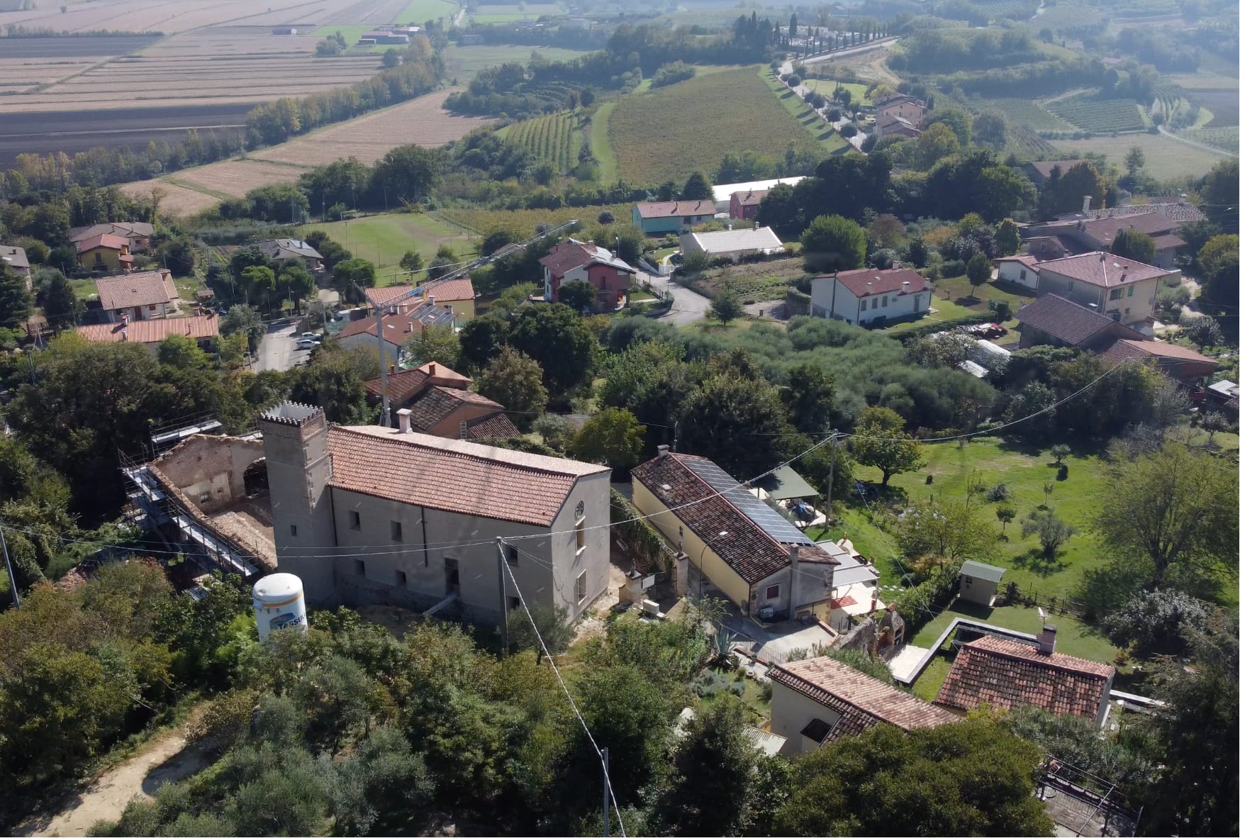 €1 homes vs under-€50k homes in italy: which is worth it?