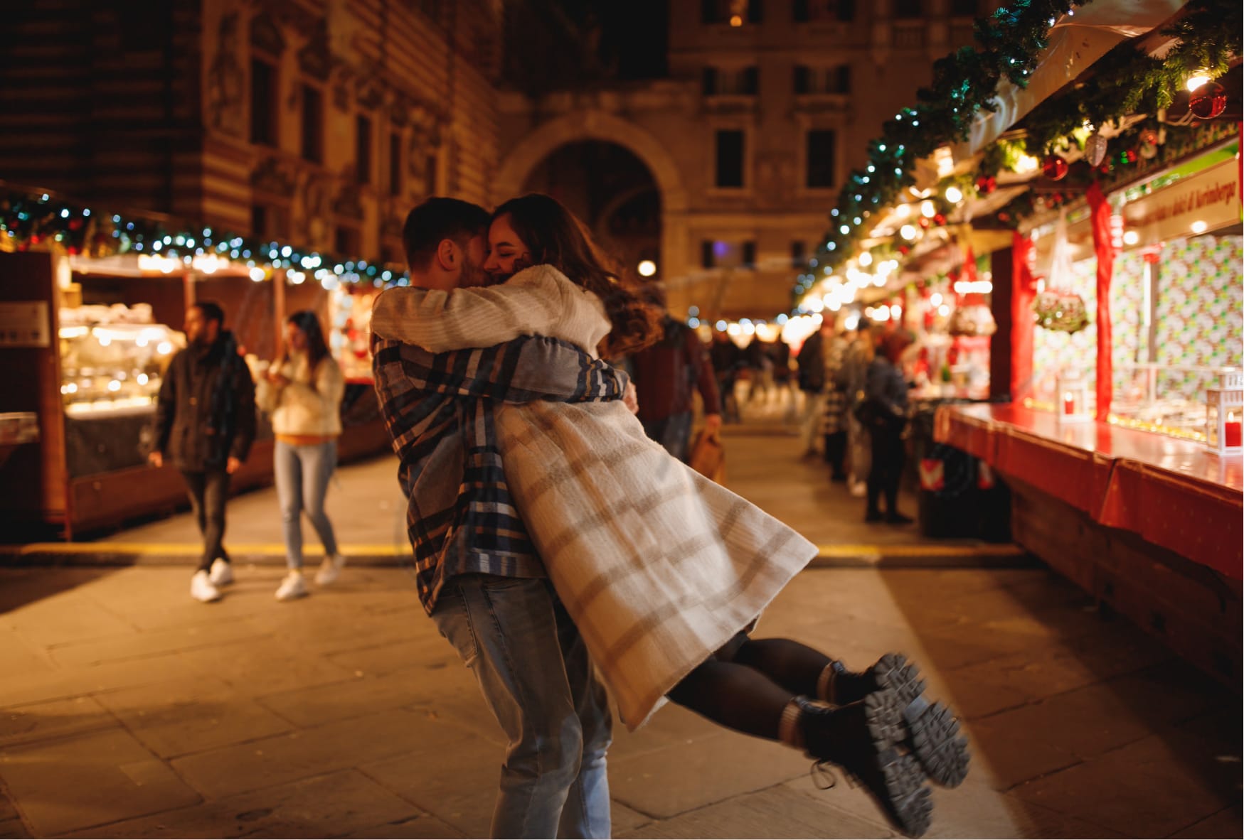valentinsdag-i-italien-hvad-italienerne-egentlig-gør
