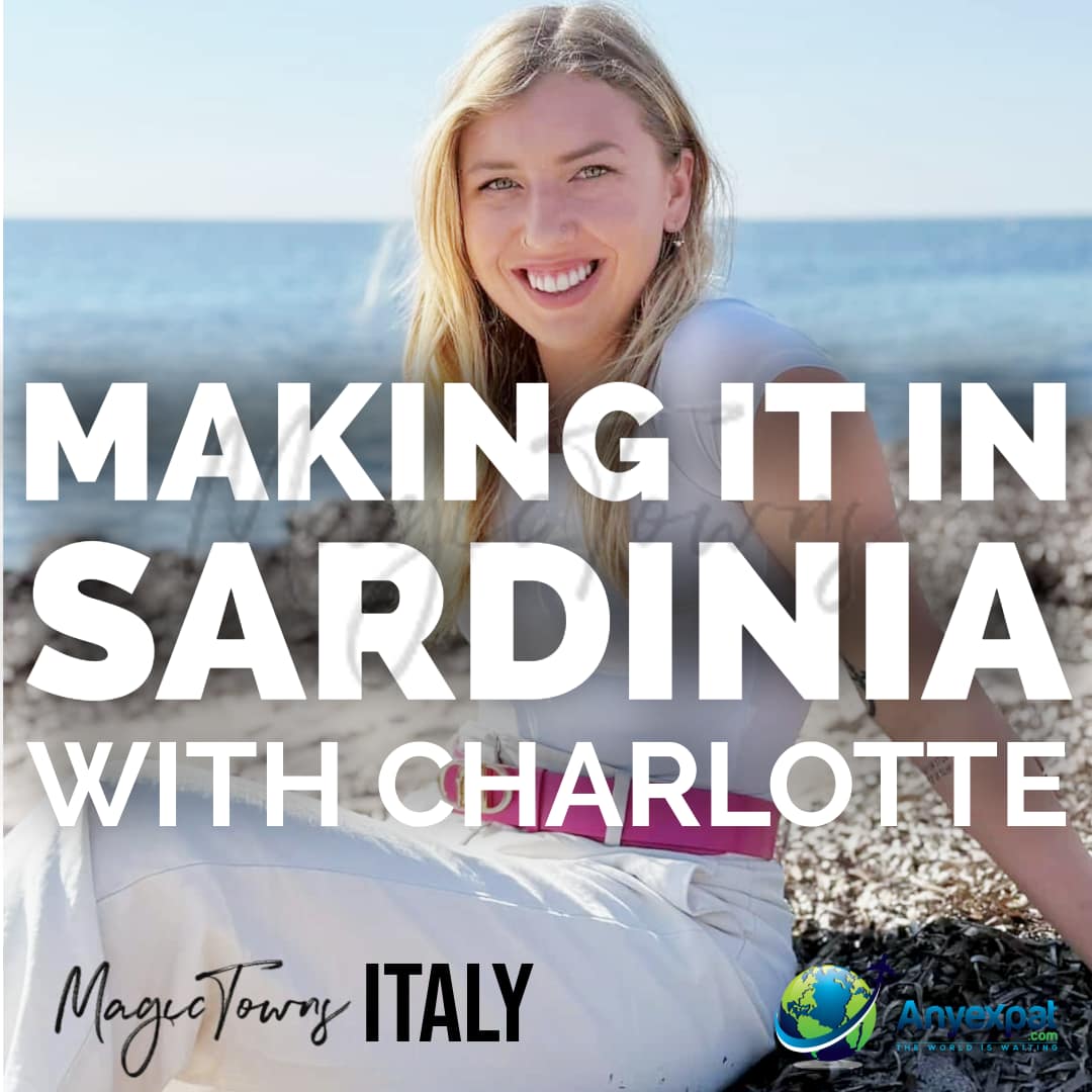 life-changing-journey-from-north-america-to-sardinia-an-interview-with-charlotte-fortier-mutzl