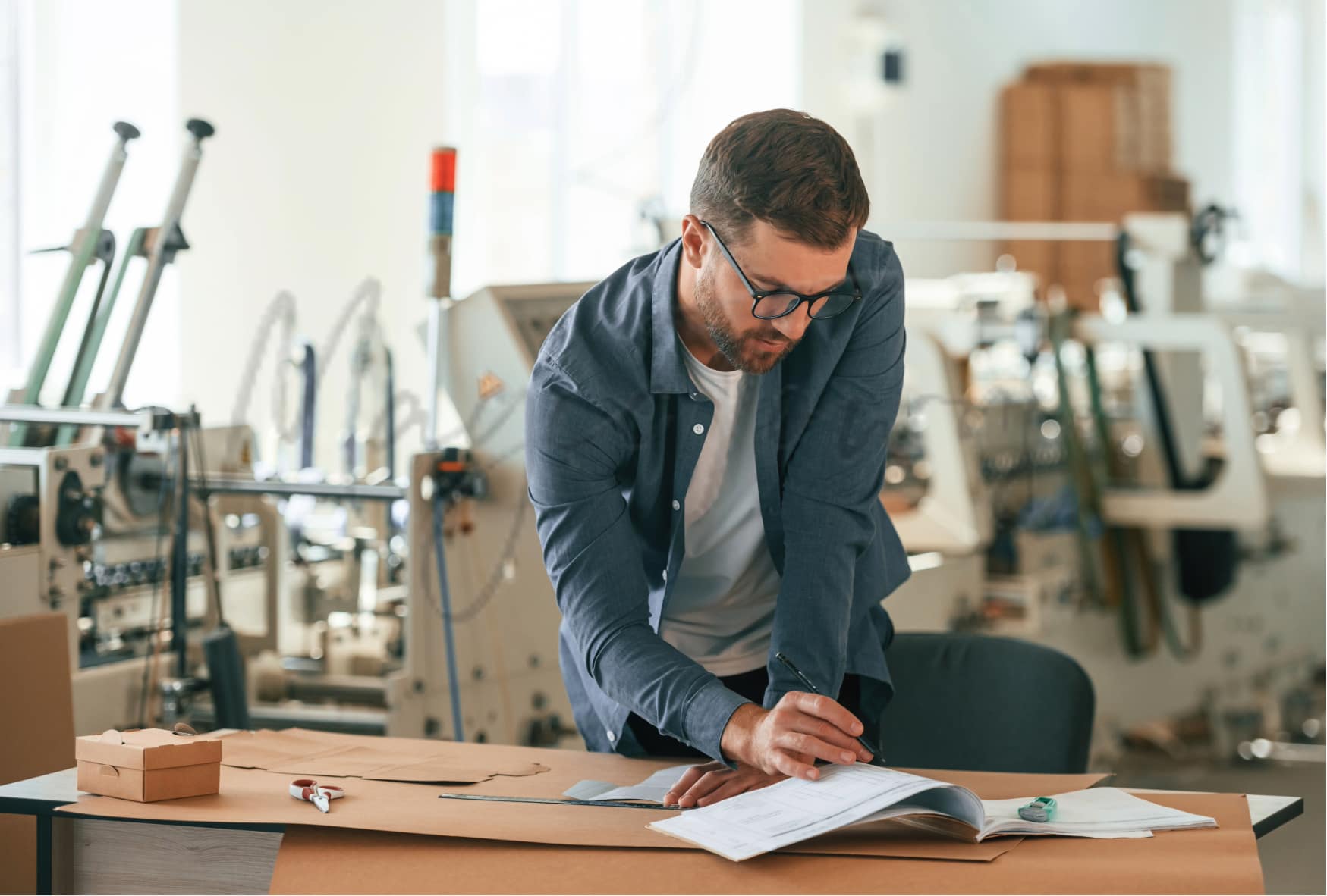 arbejde-i-italien-som-udstationeret-hvor-jobbet-betaler