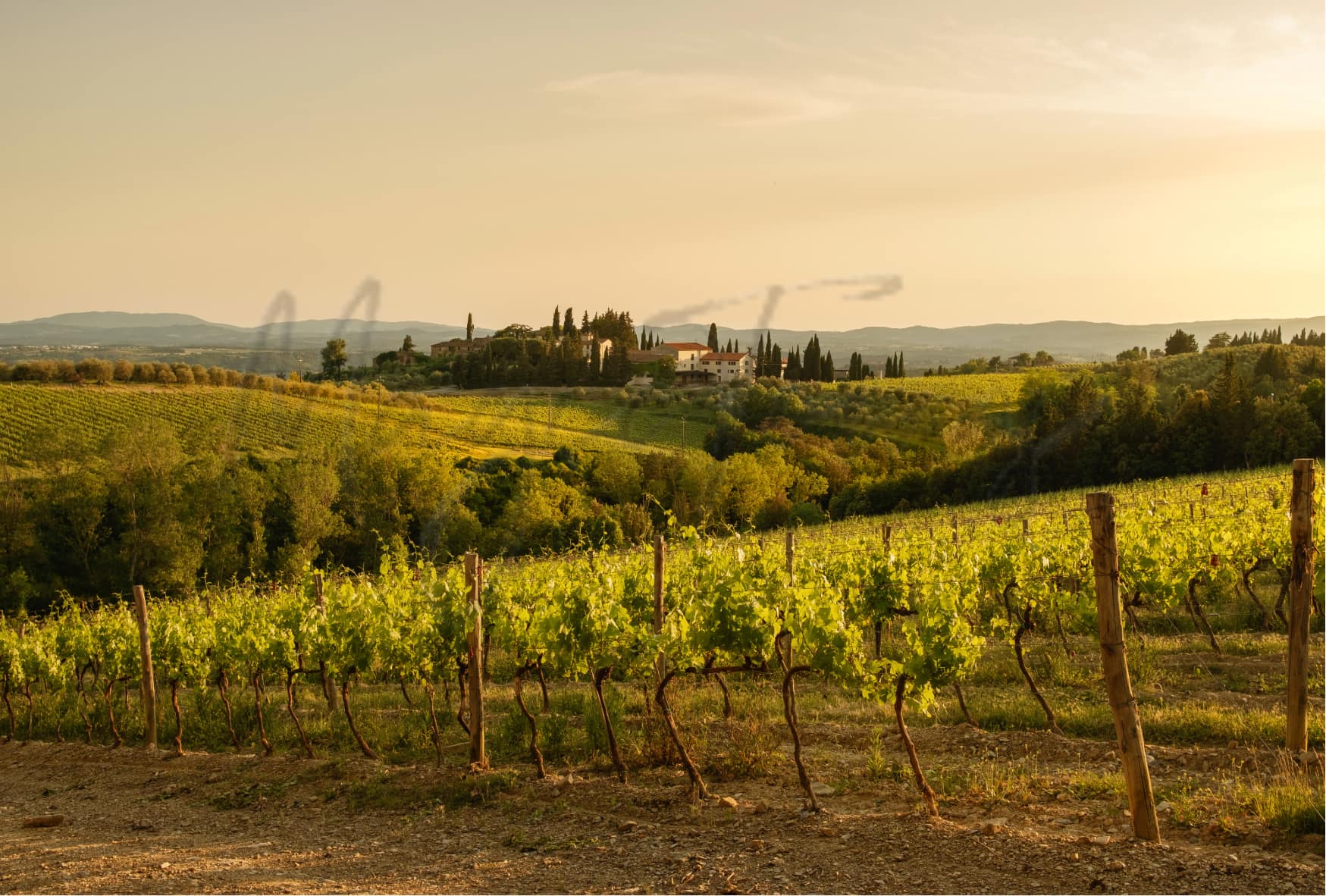 Arbejde i Italien, job i Italien