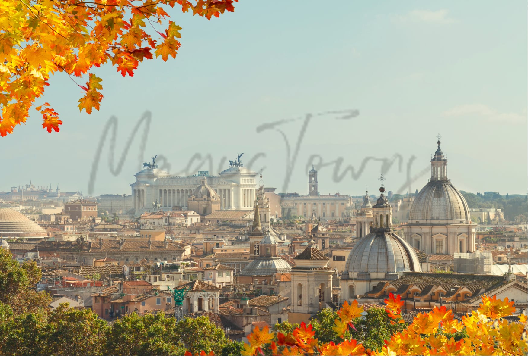 Arbejde i Italien, job i Italien