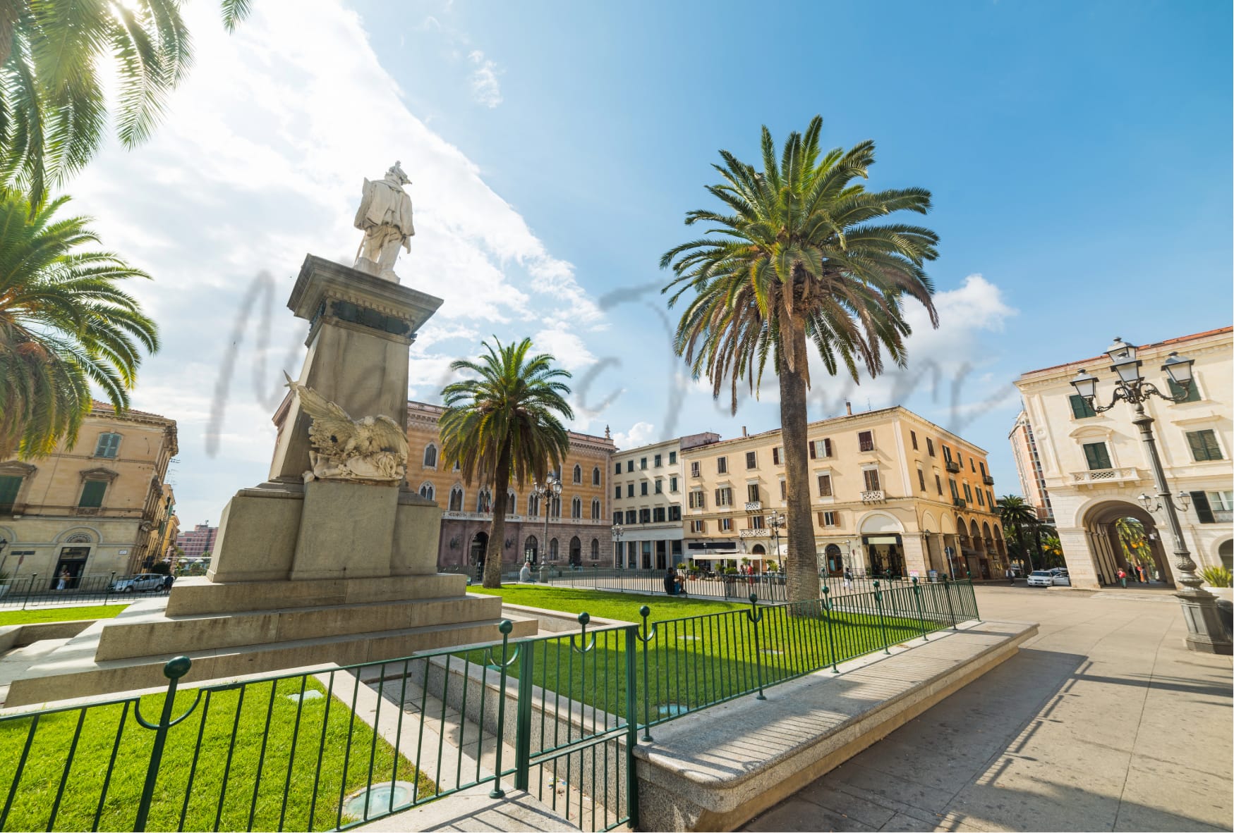 what-people-say-about-living-in-sassari-sardinia