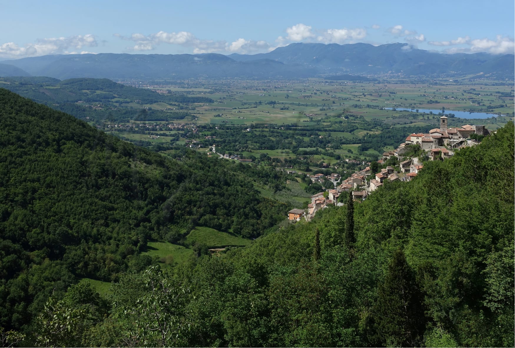 where-to-retire-in-lazio-with-italys-7-tax-incentive