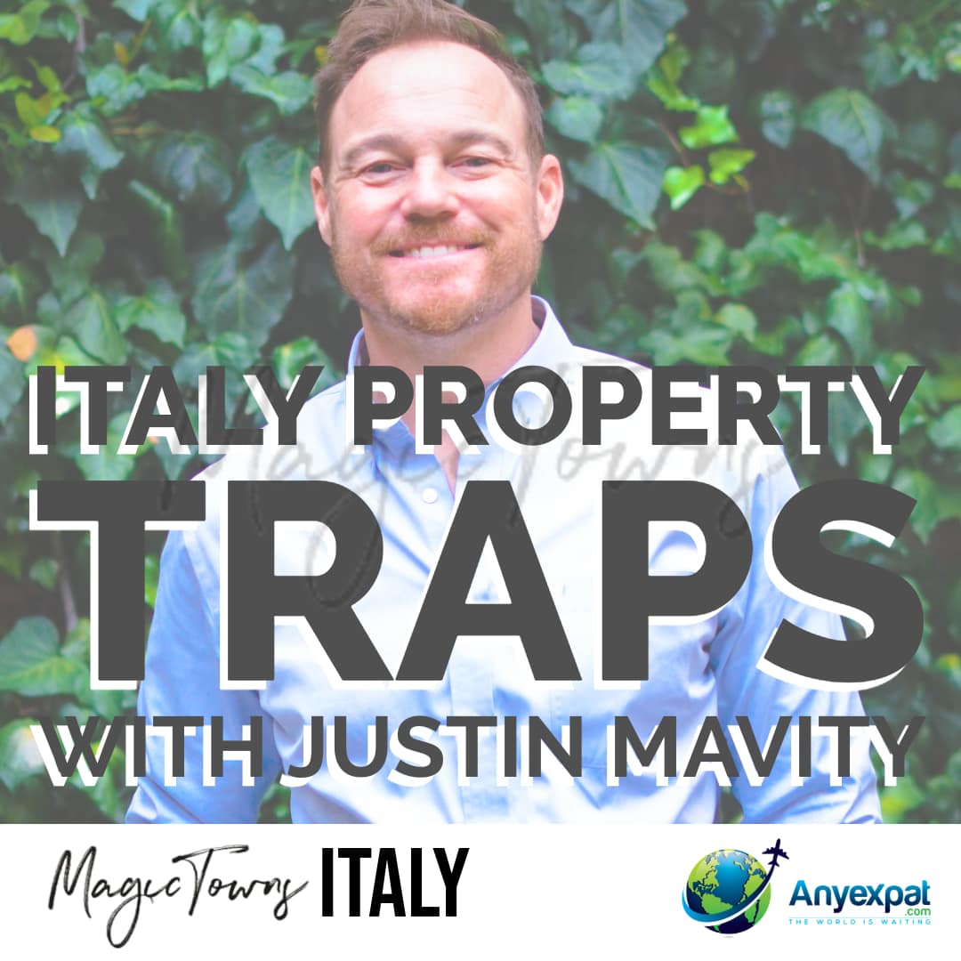 ejendom-i-italien-fælder-et-interview-med-mægler-justin-curtis-mavity