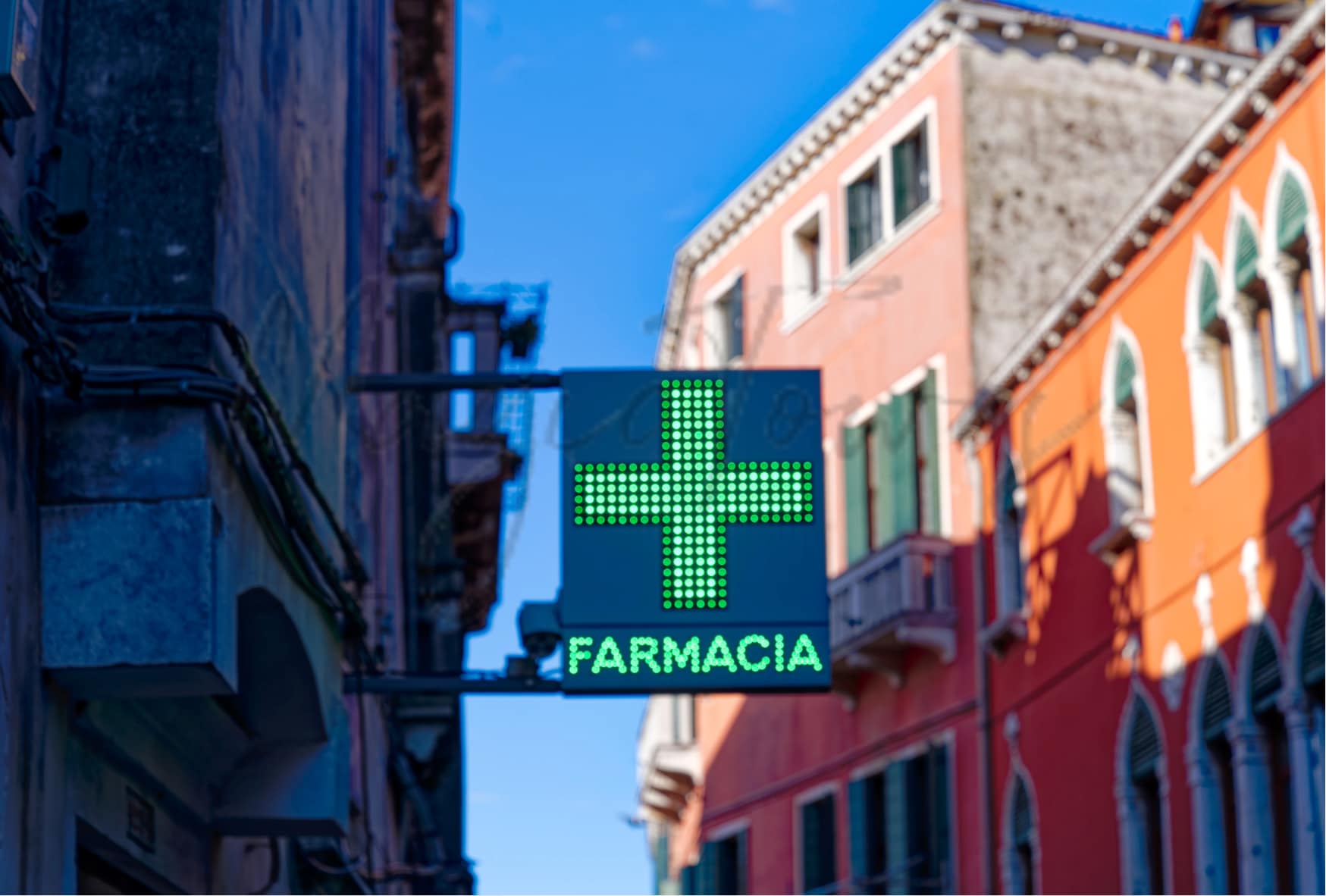 How Pharmacies Work In Italy 5 Pharmacies, pharmacies in italy - how pharmacies work in italy