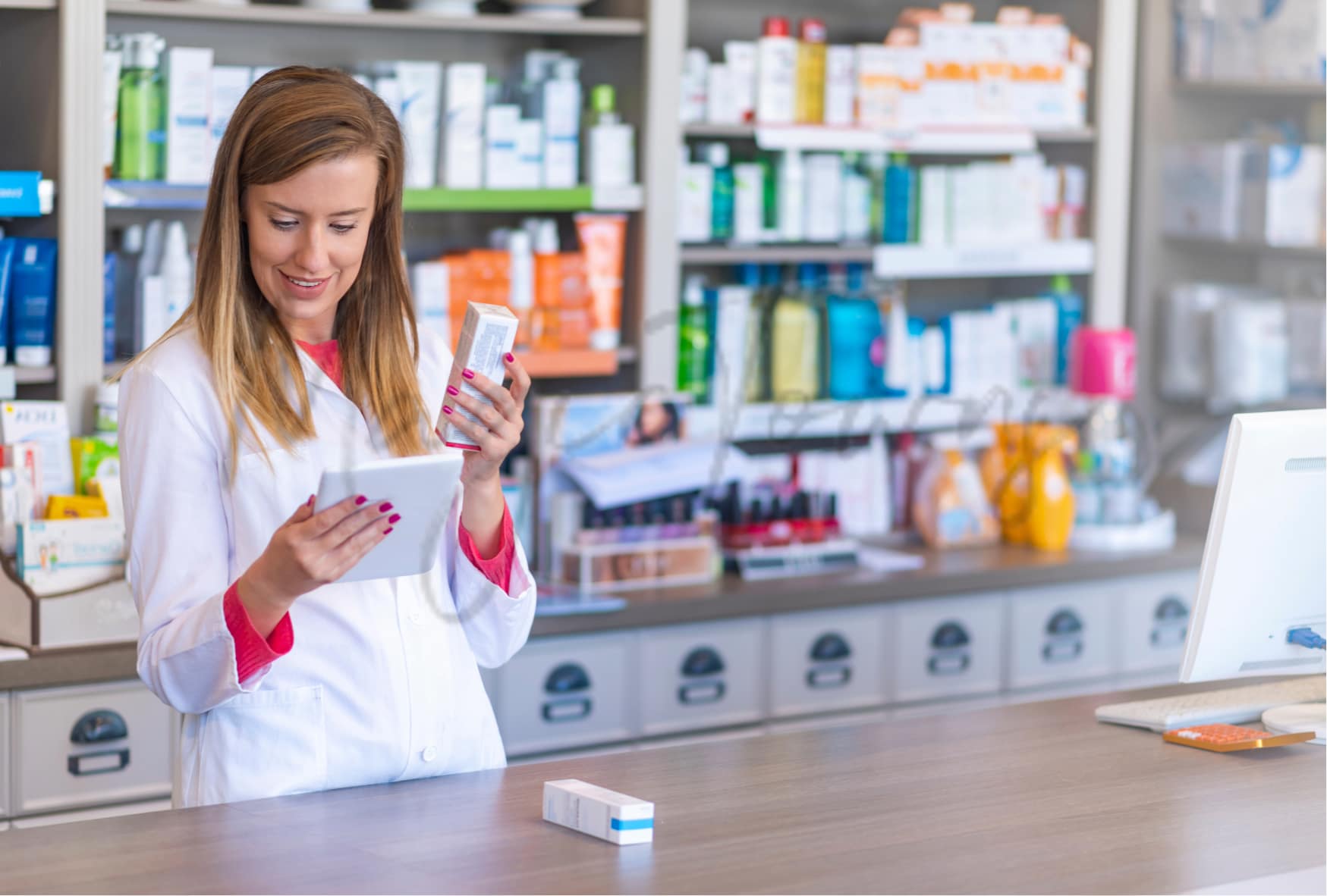 How Pharmacies Work In Italy 7 Pharmacies, pharmacies in italy - how pharmacies work in italy