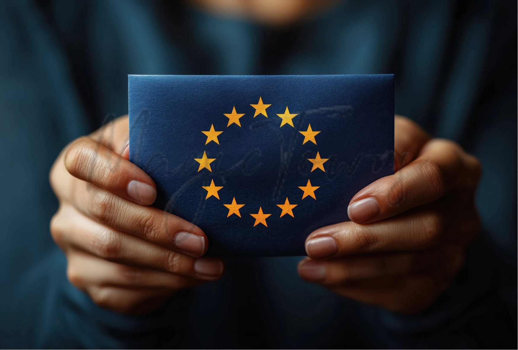 Wie man ein Arbeitsvisum für Italien erhält 6 Arbeitsvisum für Italien
