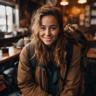 Sindi Topi