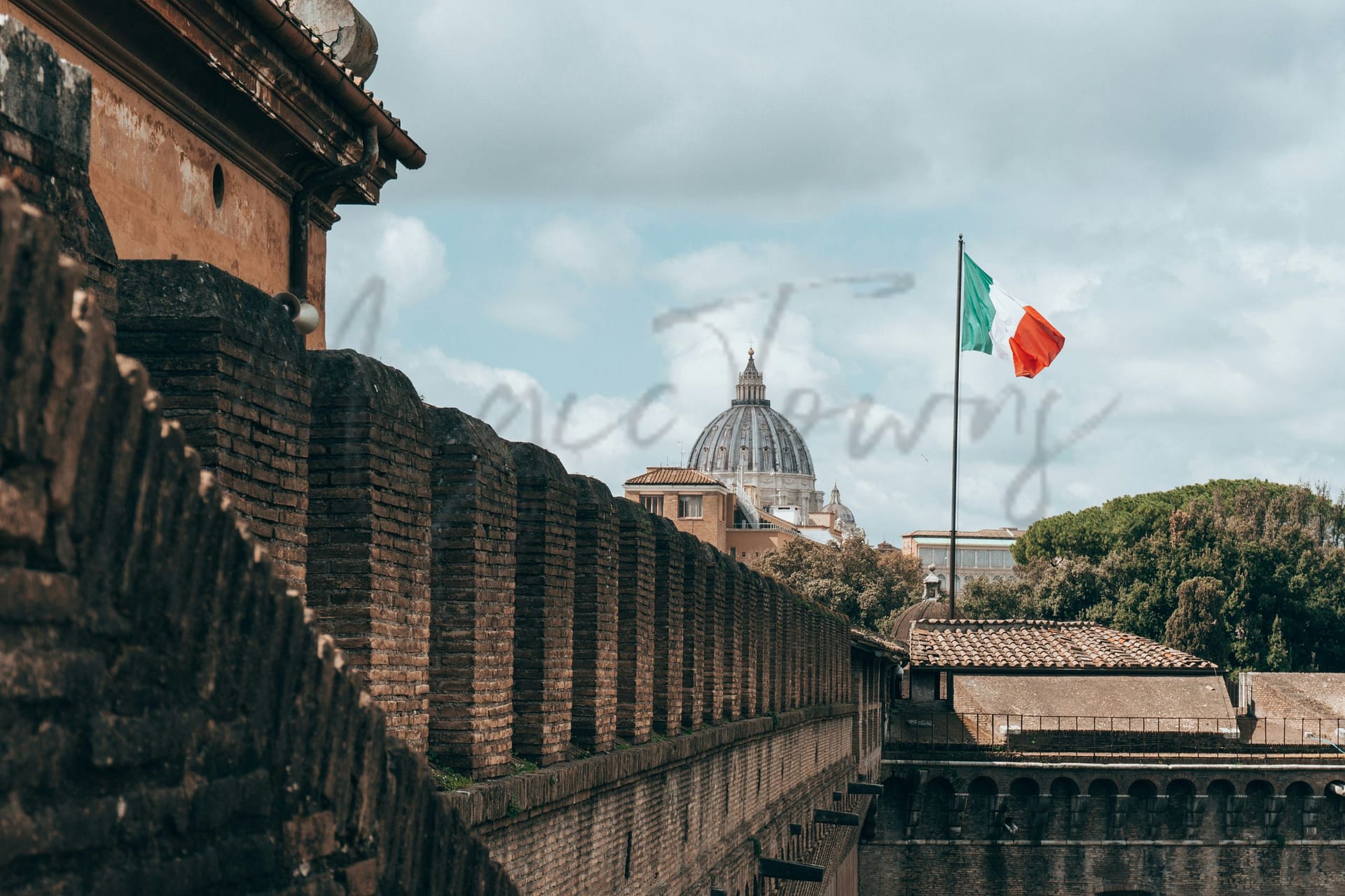 The Crucial Difference Between Official And Tax Residency In Italy 3 Tax residency in italy