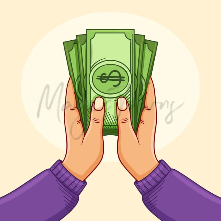 Us Expats Retiring In Veneto: Costs, Healthcare &Amp; Integration 9 Is albania affordable for expats?