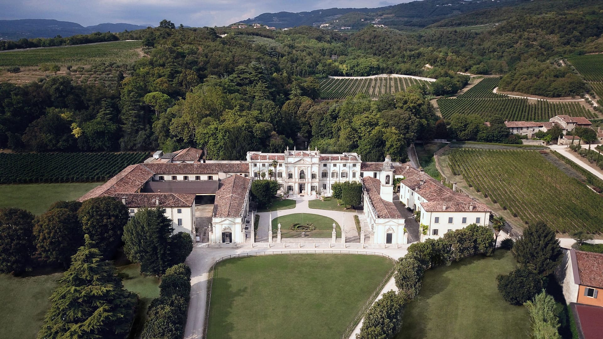 Negrar di Valpolicella