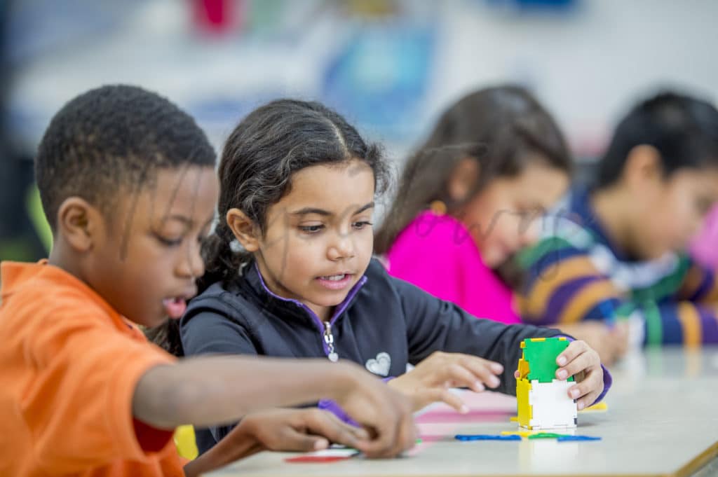 Understanding Italy’s Education System: Public Vs. Private Schools For Expat Families 7