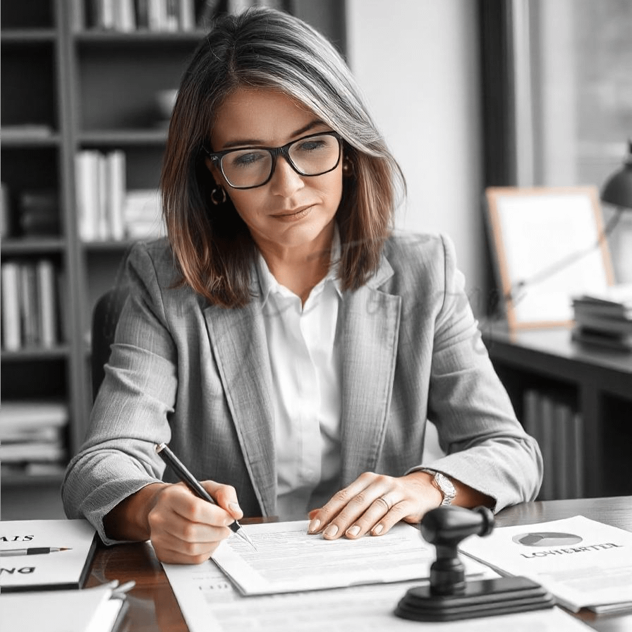 Italian Contracts: What To Watch For When Buying A Property 4