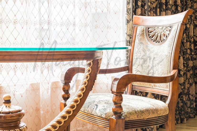 Italian Contracts: What To Watch For When Buying A Property 5