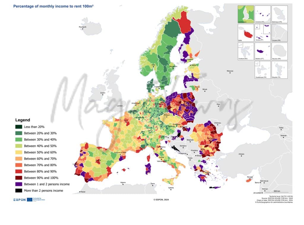Is It Hard To Find A Job In Italy? What The Numbers Really Show 5 Job in italy