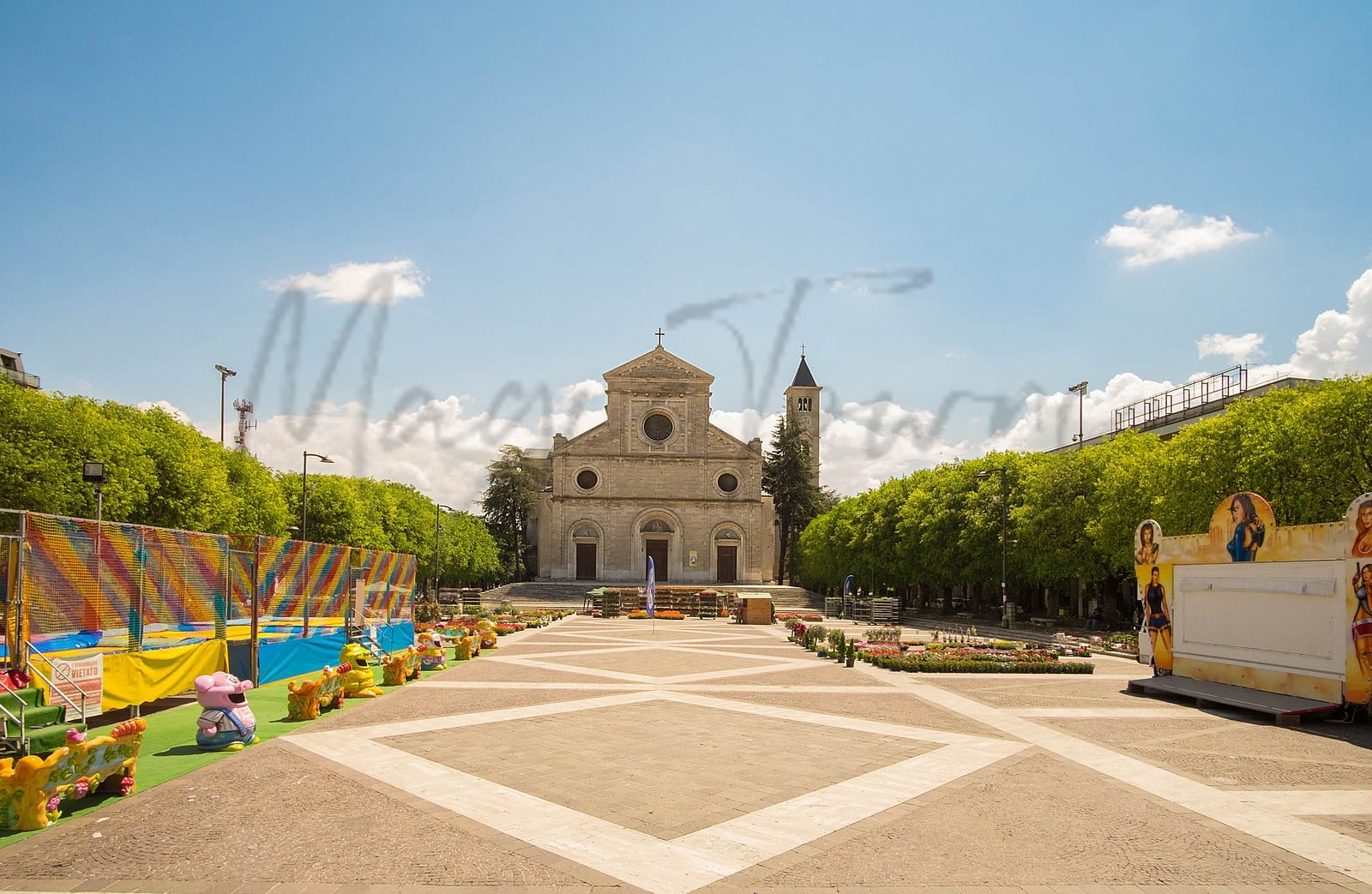 Les meilleurs endroits pour vivre dans les Abruzzes près d'un hôpital 12 Les meilleurs endroits pour vivre dans les abruzzes