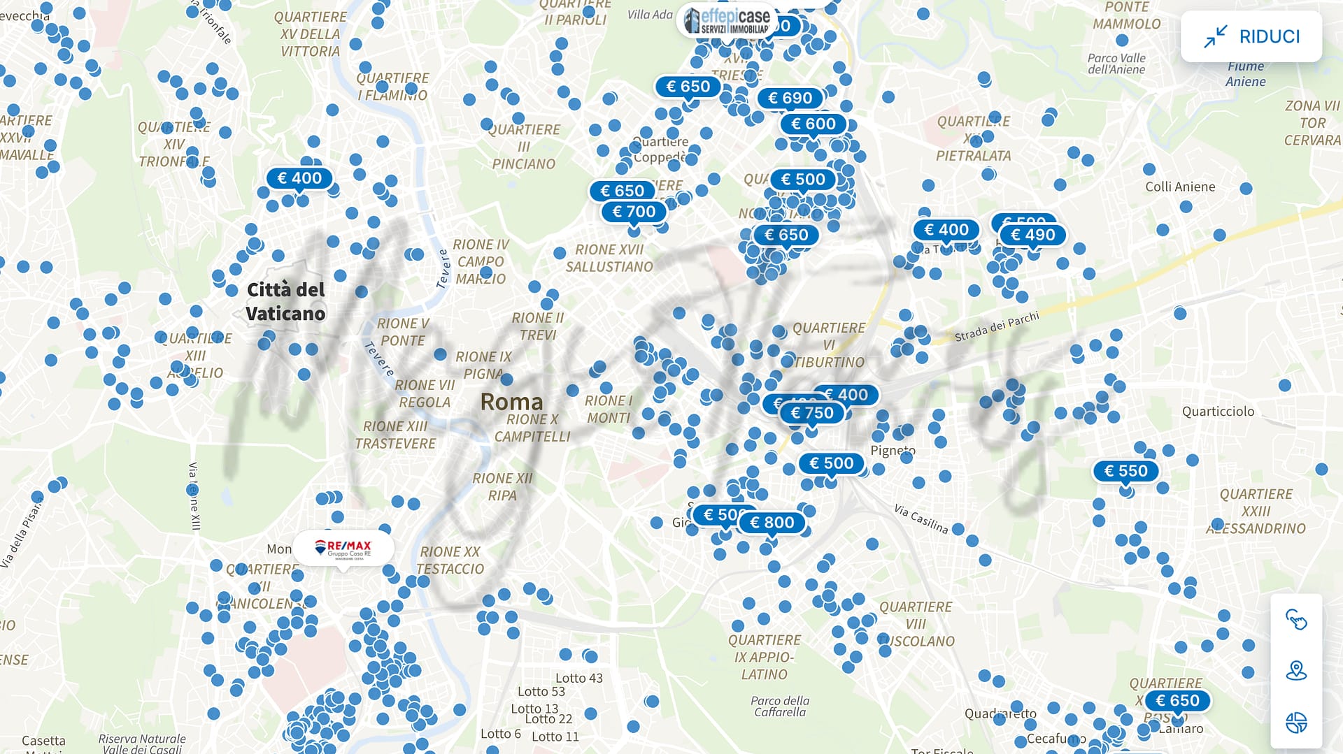 Comment trouver un appartement en colocation en Italie 8