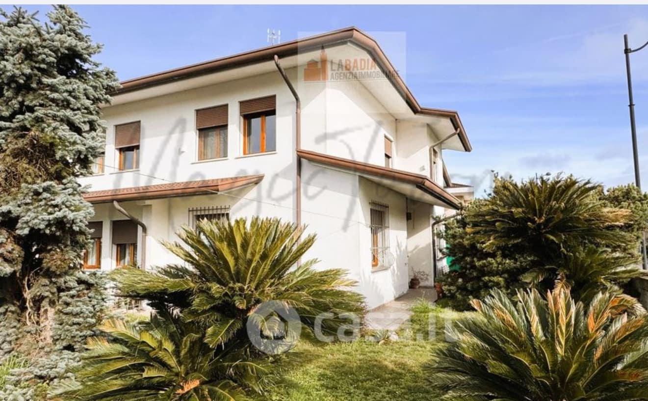 Affordable Places To Live In Italy: Best Small Towns Under €150K 12 Live in italy