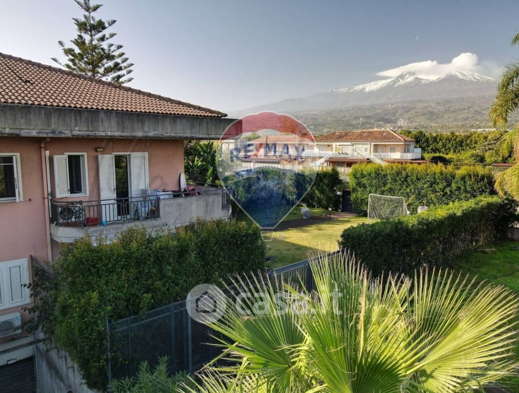 Affordable Places To Live In Italy: Best Small Towns Under €150K 14 Live in italy