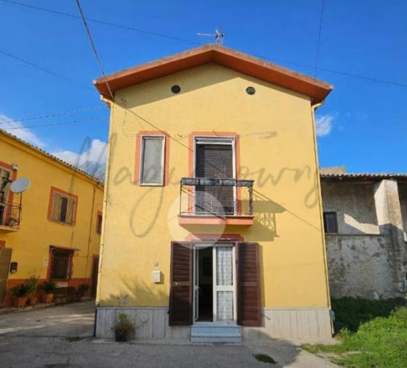 Affordable Places To Live In Italy: Best Small Towns Under €150K 15 Live in italy