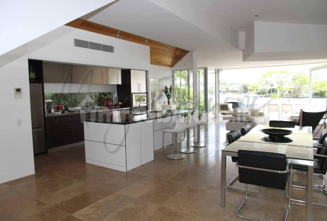 Affordable Places To Live In Italy: Best Small Towns Under €150K 16 Live in italy