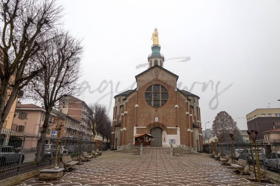 5 Italian Towns With Strong Internet Connectivity 8 Tortona in piemonte italy