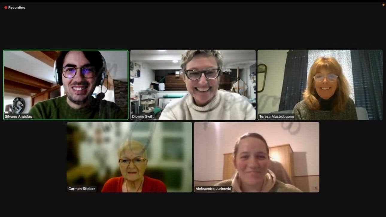 How One School Prepares Expats For Italy’s Driving License 7