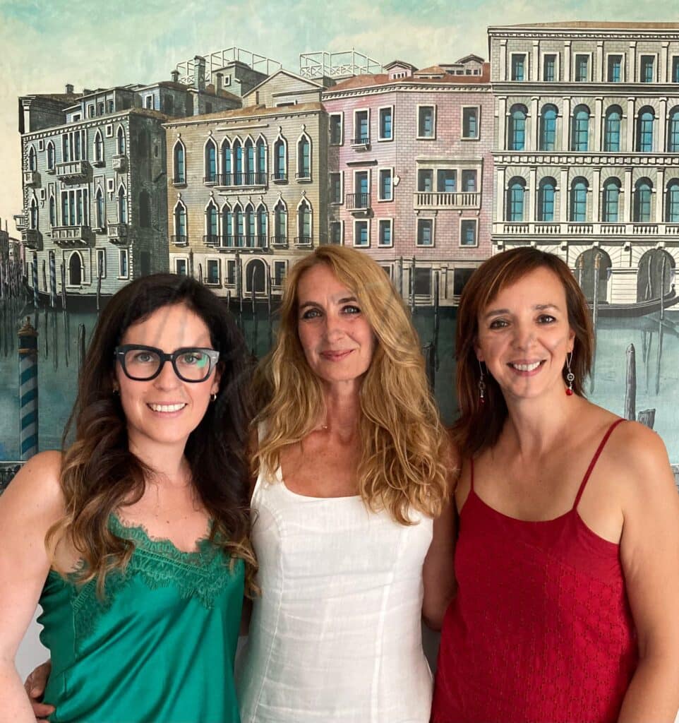 How One School Prepares Expats For Italy’s Driving License 6