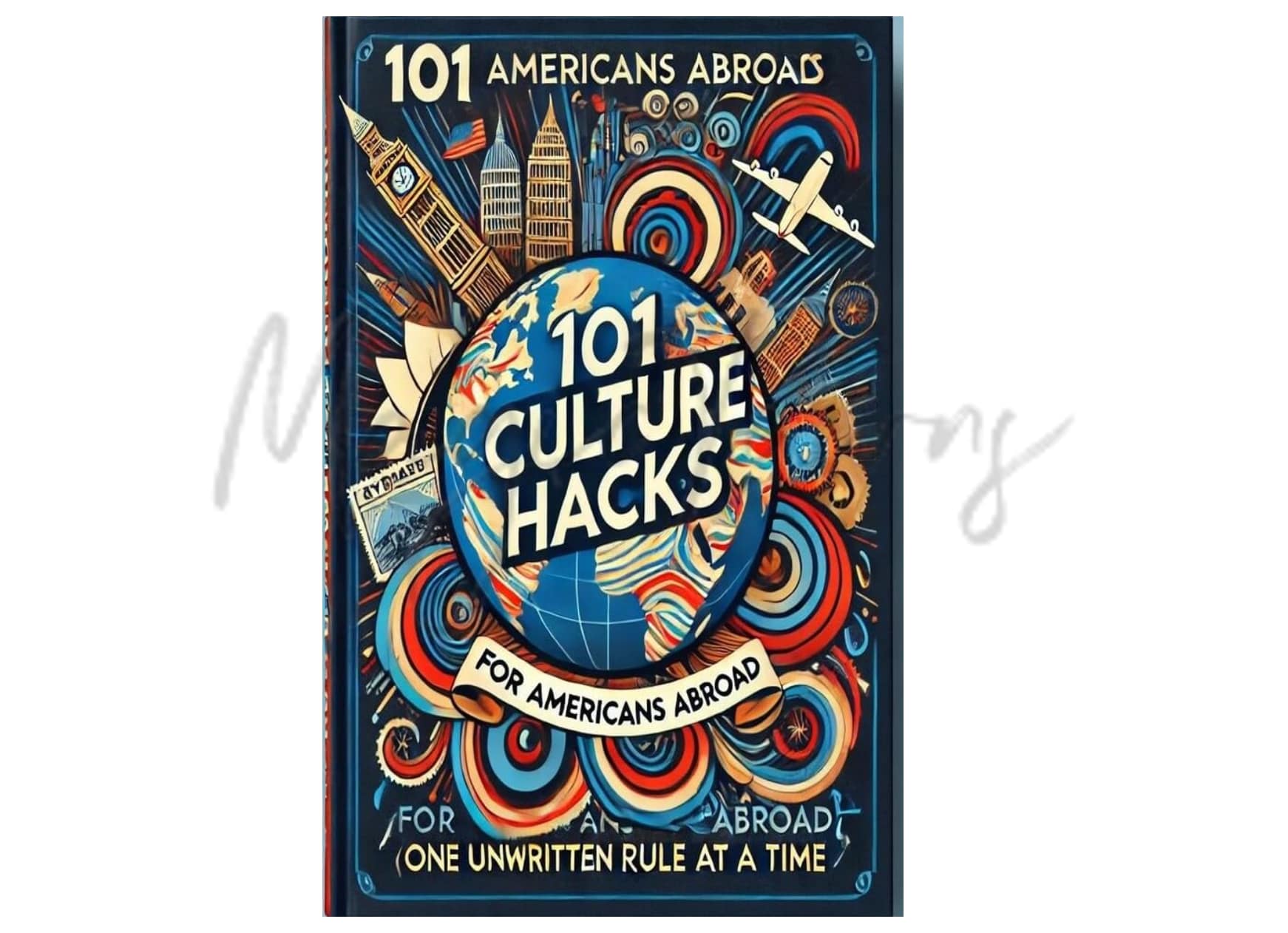 From The Us To Brescia, Lisa La Valle’s Story 7 Lisa la valle