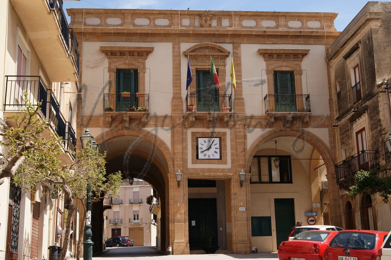 Les maisons italiennes à 1 euro : Opportunité ou illusion ? 9 1 euro foyers