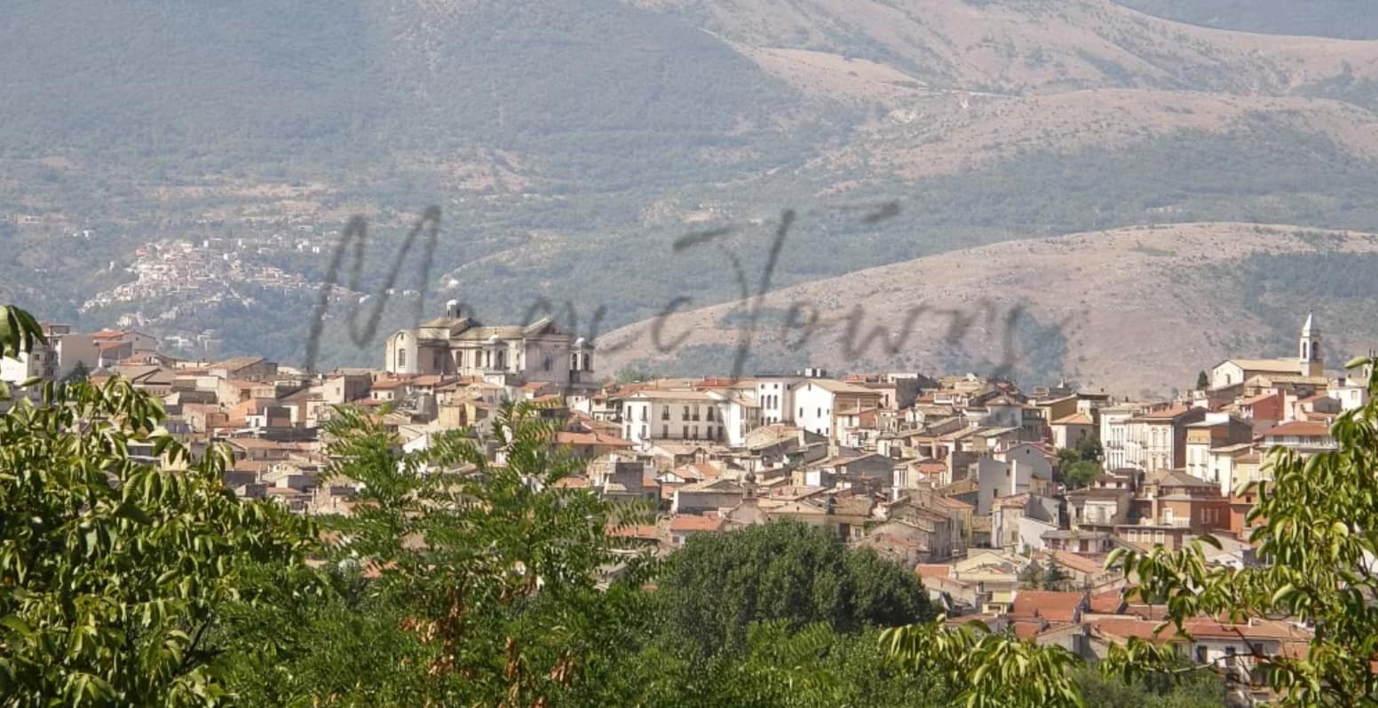 Italiens 1-Euro-Häuser: Chance oder Illusion? 11 1-Euro-Häuser