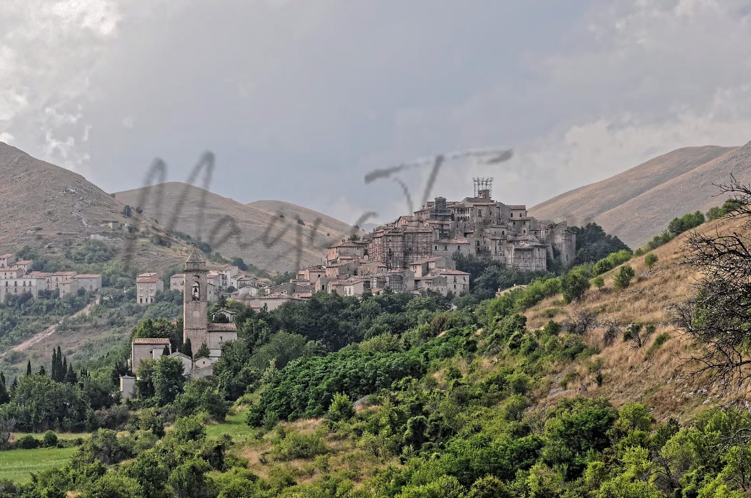 Les maisons italiennes à 1 euro : Opportunité ou illusion ? 14 1 euro foyers