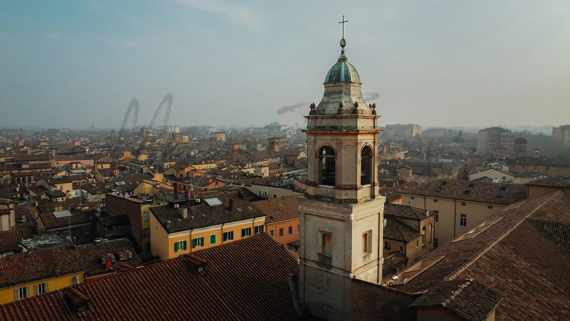 Cosa dice la gente di vivere a Modena 2 Vivere a Modena
