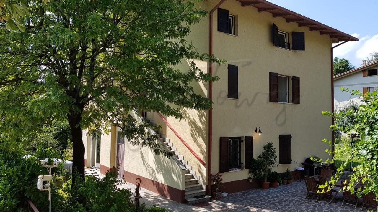 From Australia To Polinago: Winnifred Rosser’s Story 10 Winnifred rosser