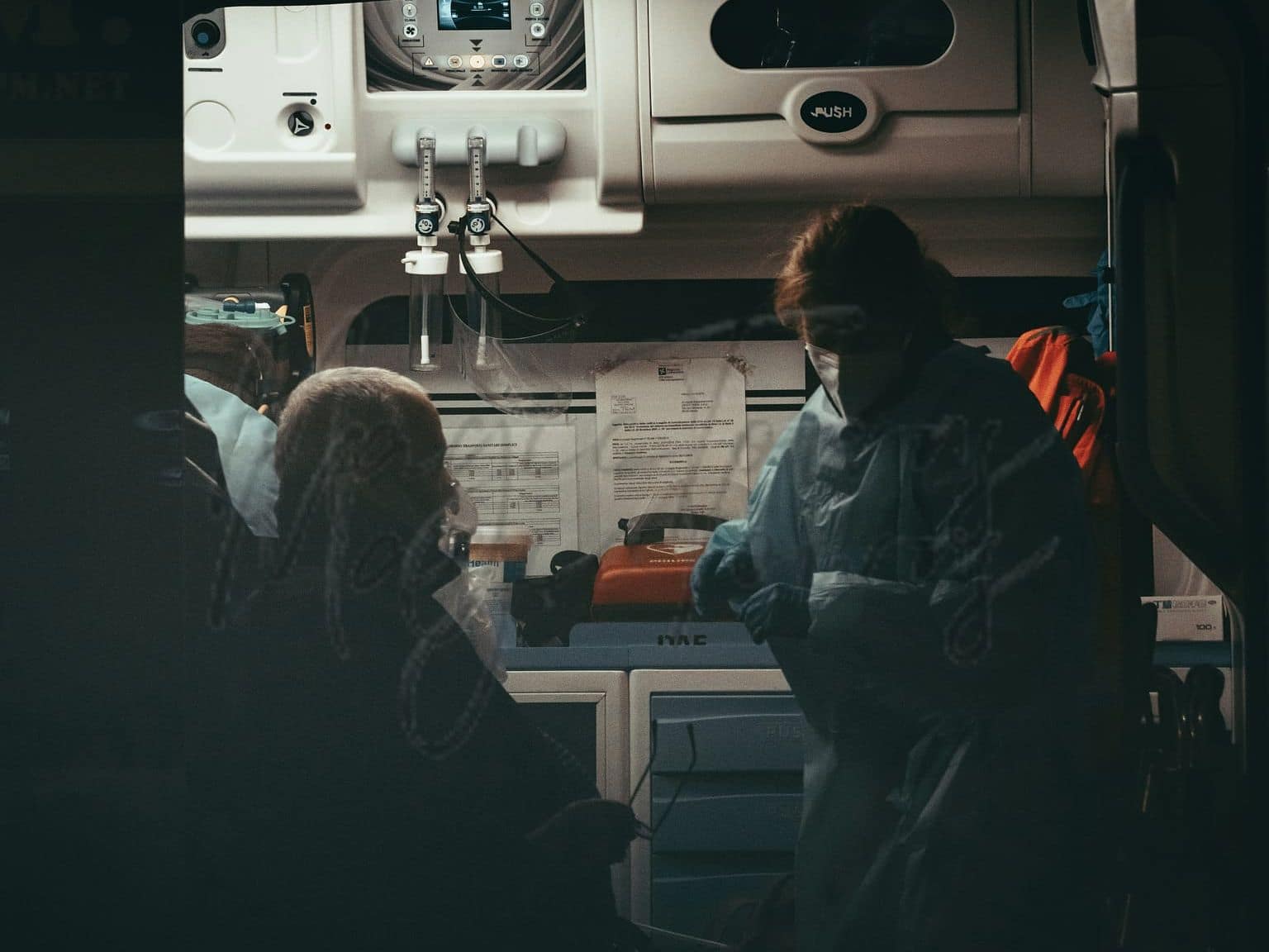 How Much Does It Really Cost To Live In Italy In 2025? 6 Live in italy in 2025