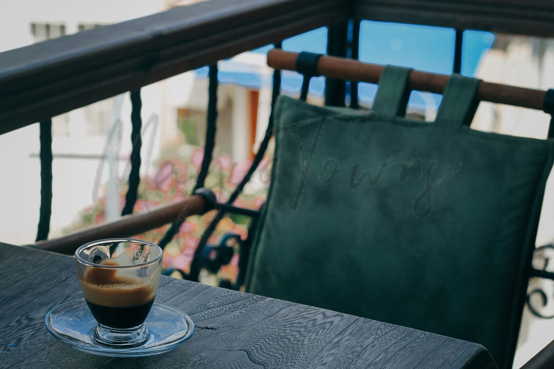 Du ved, at du er ved at finde dig til rette i Italien, når disse ting begynder at føles normale 11 At finde sig til rette i Italien