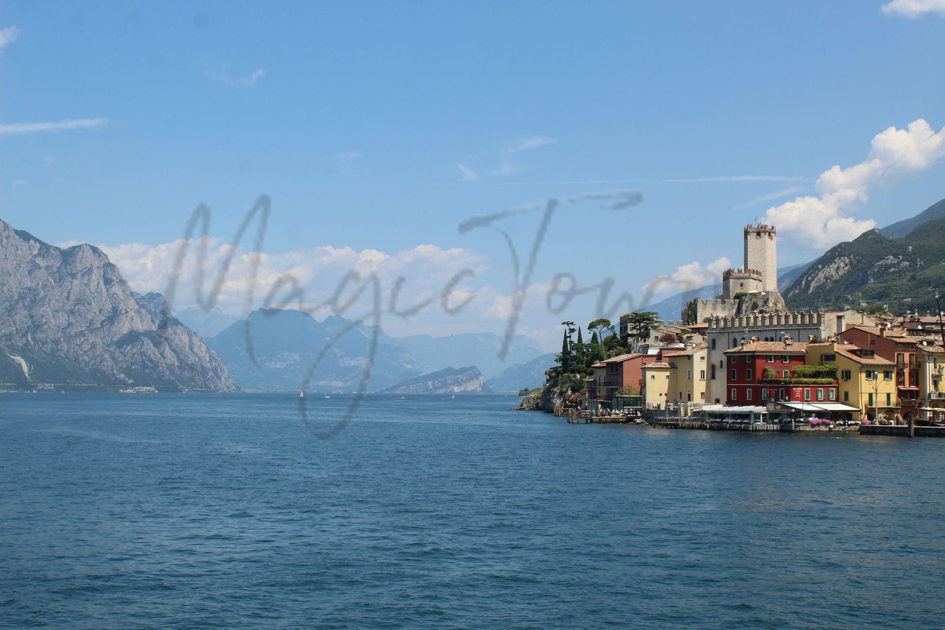 Italien Coolcation: Die Hitze besiegen und ein Immobilienschnäppchen machen 3